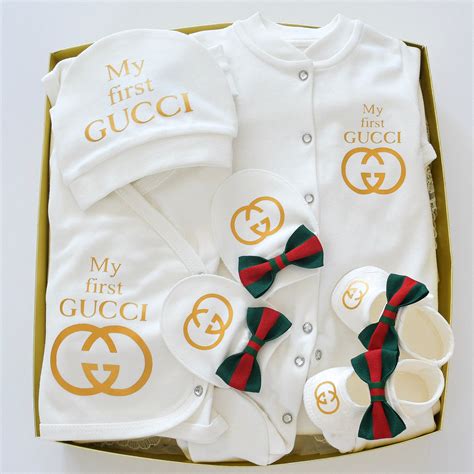 wholesale baby gucci